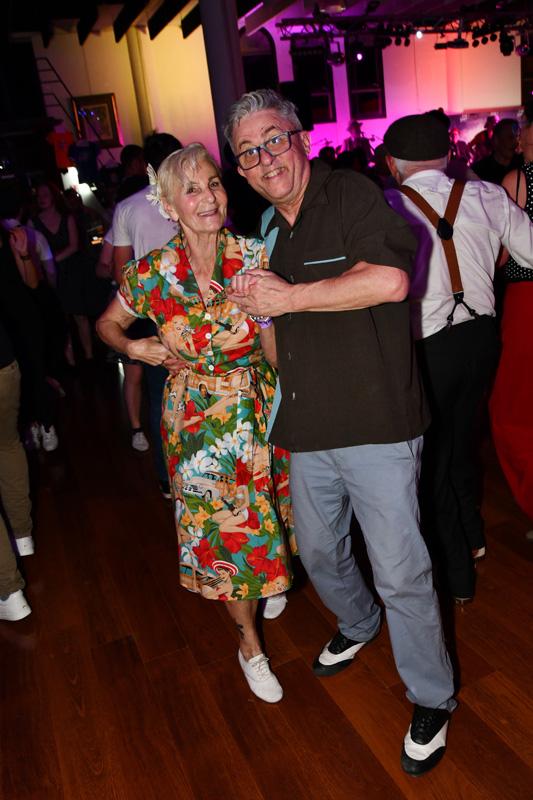 min 2026 04 10 Aix Provence 560